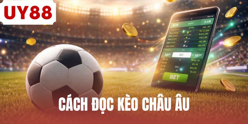 cach-doc-keo-chau-au