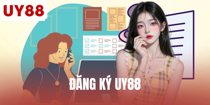 dang-ky-uy88