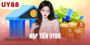 nap-tien-uy88